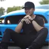 Profile Picture of DerekBaran (@avilayoye0a) on Tiktok