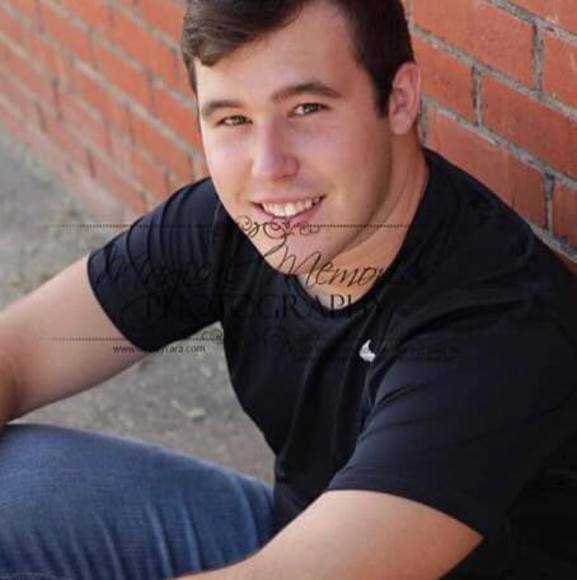 Profile Picture of Sawyer Laprade (@sawyerlaprade) on Poshmark