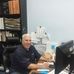 Profile Picture of Jeffrey Sahlstrom (@Jeffrey-Sahlstrom) on Facebook