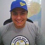 Profile Picture of Pablo Campos (@pablocamposss) on Instagram