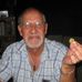 Profile Picture of Gerald Mey (@gerald.mey) on Facebook