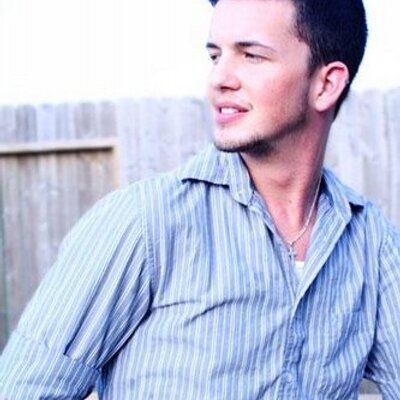 Profile Picture of Joseph DeGeorge II (@JosephDeGeorgeI) on Twitter