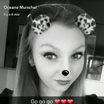 Profile Picture of Oceane Murschel (@oceanemurschel) on Instagram