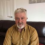 Profile Picture of Ian Chick (@chickettyboo) on Instagram