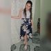 Profile Picture of Cheiry Pamela Jimenez (@cheirypamela.jimenez) on Facebook