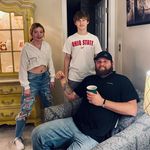 Profile Picture of Mike Lynch (@mlynch819) on Instagram