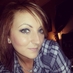 Profile Picture of Heather Stacks (@ayech_2) on Twitter
