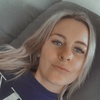 Profile Picture of Brooke Read (@@brooke__read) on Tiktok