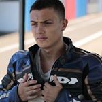 Profile Picture of Lucas Dutra (@lucsdutra) on Instagram