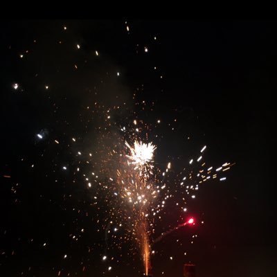 Profile Picture of Josh Schlosser (@joshschlosser_) on Twitter