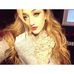 Profile Picture of Jolynn Beckford (@jolynn.beckford) on Facebook