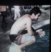 Profile Picture of Aaron Cerna (@aaron.cerna.75) on Facebook