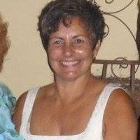 Profile Picture of Linda DeNicola Hoagland (@linda.d.hoagland) on Facebook