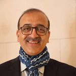 Profile Picture of Jayesh Rahalkar (@jayeshrahalkar) on Instagram
