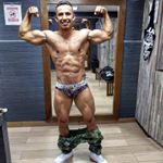 Profile Picture of Joel Zárate (@kekyn.jo) on Instagram