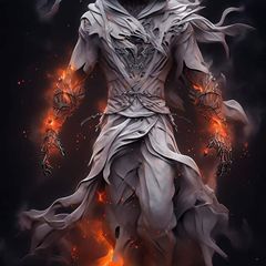 Profile Picture of Luis (@lucianobartolo) on Tiktok