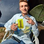 Profile Picture of Daniel Delinski (@daniel_delinski) on Instagram