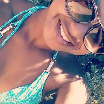 Profile Picture of Amanda Hellen (@amandahellen_sn) on Twitter
