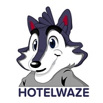 Profile Picture of Fernando  Roque (@hotelwaze) on Flickr