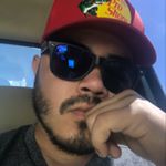 Profile Picture of Carlos Pedraza (@carlos_6_lpa) on Instagram