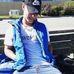 Profile Picture of Isaac Ignacio (@isaac.ignacio.509) on Facebook
