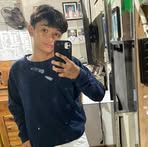 Profile Picture of Kyle Darren (@kyle.darren.126888) on Facebook