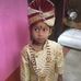 Profile Picture of Gopal Singh Don (@Gopal-Singh-Don) on Facebook