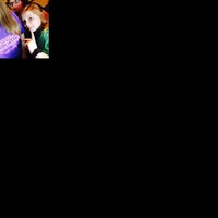 Profile Picture of Alexa Bass (@alexa-bass-1) on Quora