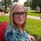 Profile Picture of Susan Maier (@susan.maier.399) on Facebook