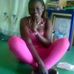 Profile Picture of Cynthia Marus (@cynthia.marus) on Facebook