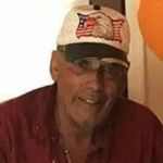 Profile Picture of Carl Champagne (@carlchampagne71) on Instagram