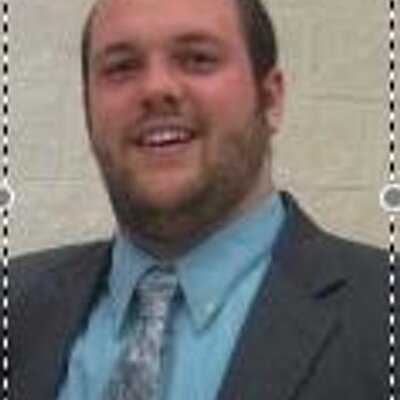 Profile Picture of Marc Renaud (@renaudm1) on Twitter