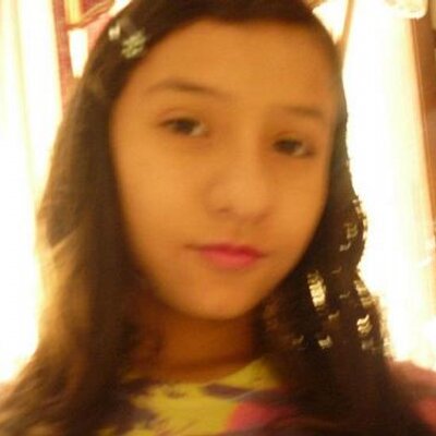 Profile Photo of Catalina Estrada (@catalinaestrad6) on Twitter