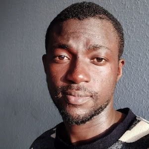 Profile Picture of thomasquayson295 (@thomasquayson295) on Tiktok