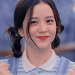 Profile Picture of teddy._.blink (@teddy._.blinks) on Instagram