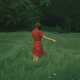 Profile Picture of _autumnshade (@_autumnshade) on Instagram