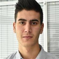 Róbert László - Quora Profile Picture of Róbert László (@róbert-lászló-4) on Quora