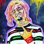 Profile Picture of carlos maceda (@carlos_macedovich) on Instagram