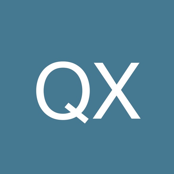 Qi Xu - Poshmark Profile Picture of Qi Xu (@qix) on Poshmark