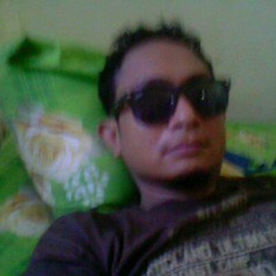 Profile Picture of Boby Armstrong Jonas (@boby_jonas) on Twitter