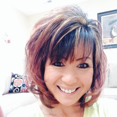 Profile Picture of Connie Keplinger (@ckeplinger1970) on Twitter