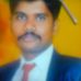Profile Picture of Ramanathan Prakash (@ramanathan.prakash.90) on Facebook
