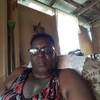 Profile Picture of Glenda Grant (@@glendagrant0) on Tiktok