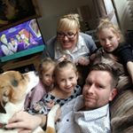 Profile Picture of Andrew Maw (@andy06maw) on Instagram
