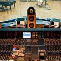 Profile Picture of Peter Khalil (@peter-khalil-4) on Quora