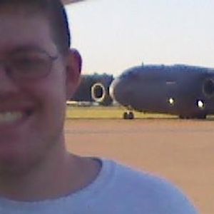 Profile Picture of Brian Karren (@brian.karren) on Myspace