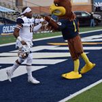 Profile Picture of Darrick Edwards (@d_eddy_21) on Instagram