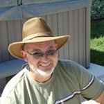 Profile Picture of Craig Garringer (@craiggarringer) on Instagram