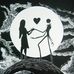 Profile Picture of Traci Schmidt (@traci.schmidt.52) on Facebook
