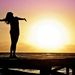 Profile Picture of Barbara Jordan Wampler Mardis (@bjwMardis) on Pinterest